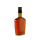 Rum