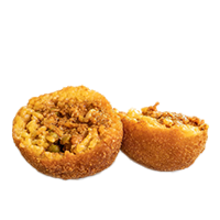 Arancine