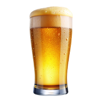 Birre