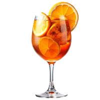 Cocktail Alcolici