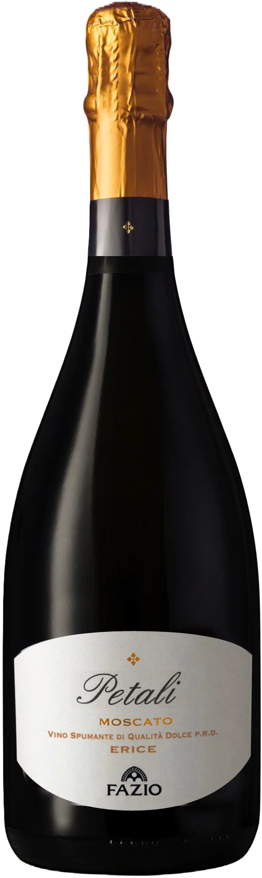 Fazio - Petali Moscato