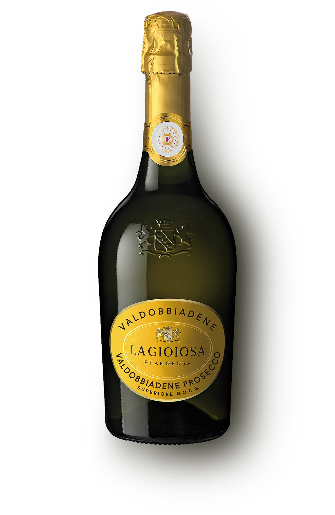 Prosecco Valdobbiadene