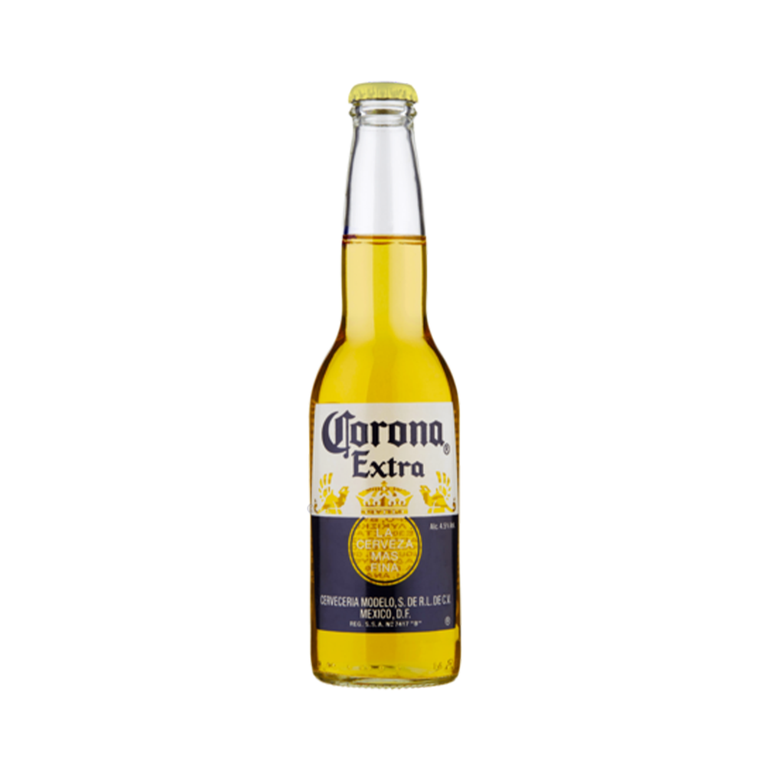 Corona - Birra