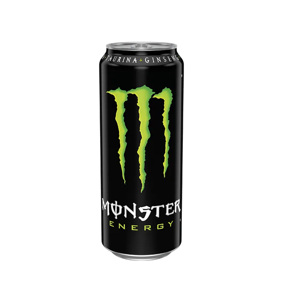Monster