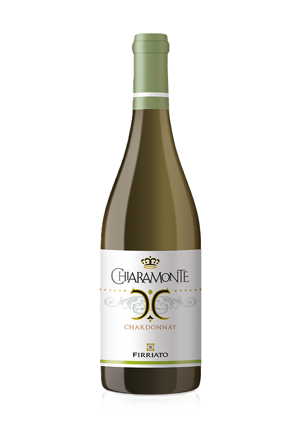 Firriato - Chiaramonte