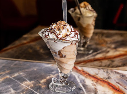 Benvenuti al sud - Coppa Speciale