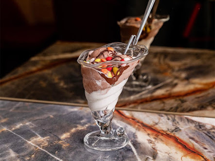 Coppa Smarties - Coppa Speciale