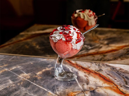 Coppa primavera - Coppa Speciale