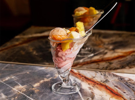 Giardino di Sicilia - Coppa Speciale