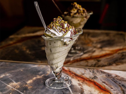 Monte Erice - Coppa Speciale