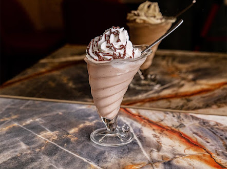 Lindor - Coppa Speciale