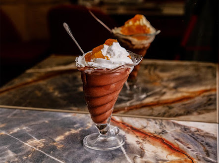 Profumi di zagara - Coppa Speciale