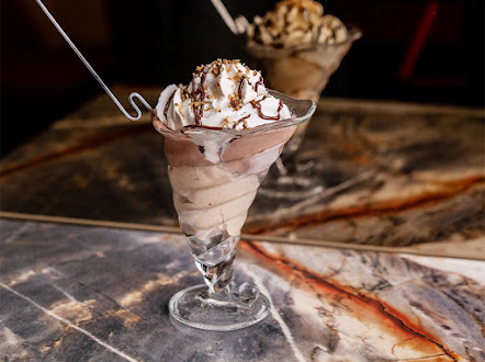 Torre di Lignì - Coppa Speciale