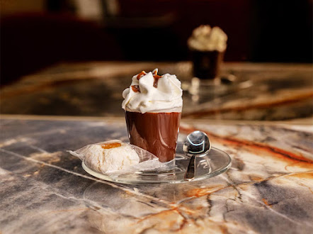 Varesino Brutto e Buono