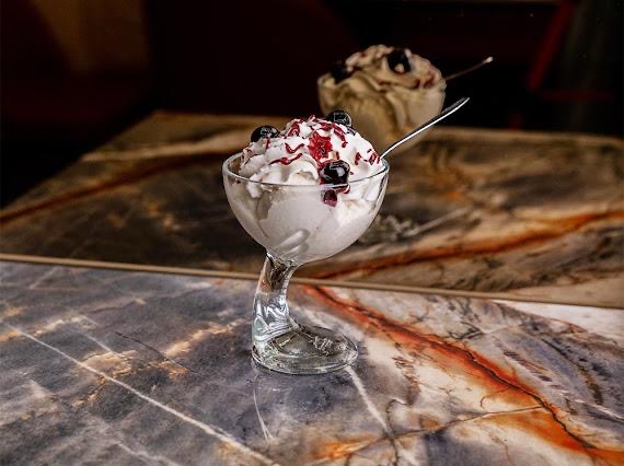 Cale bianche - Coppa Speciale