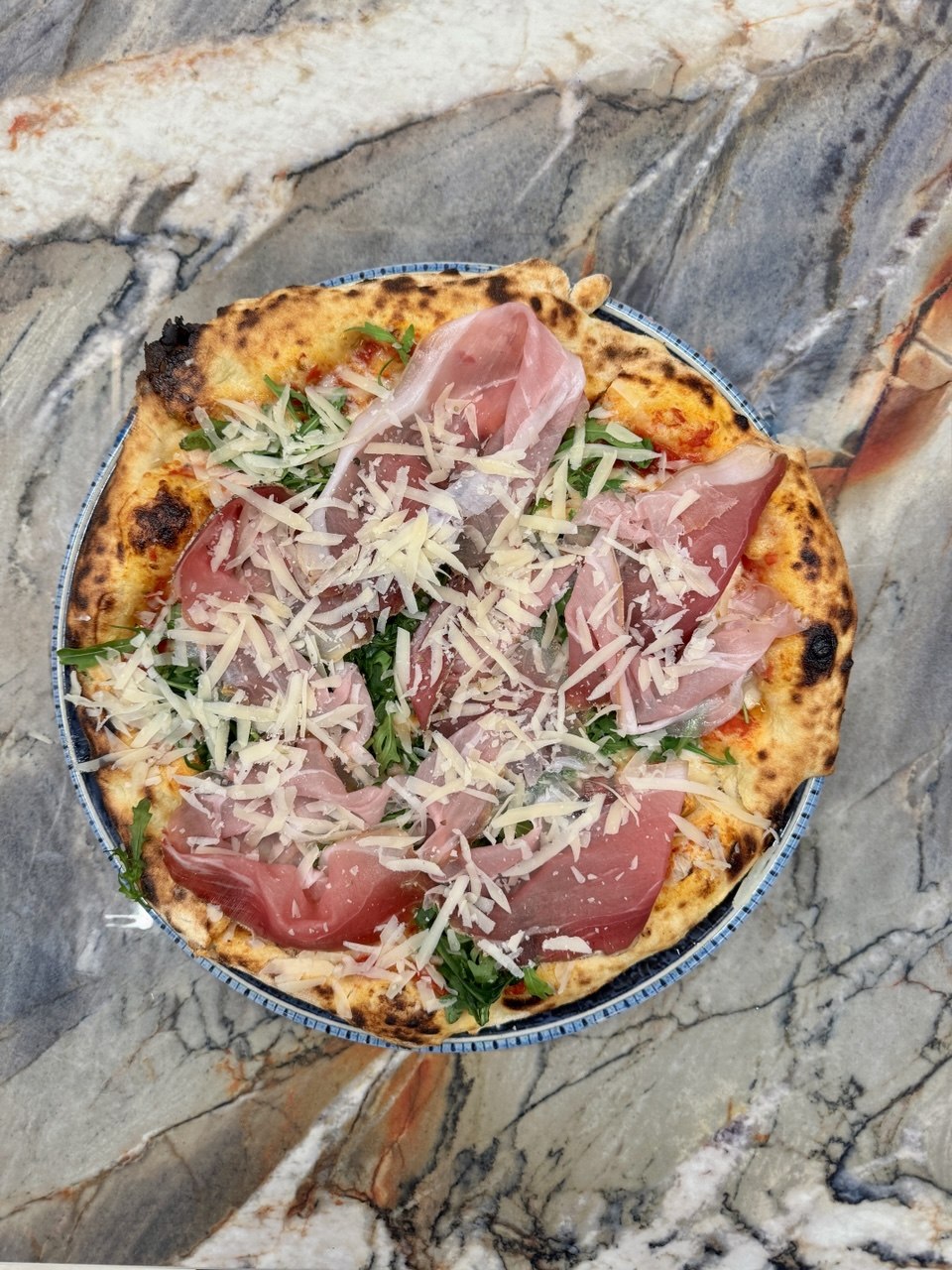 Parma