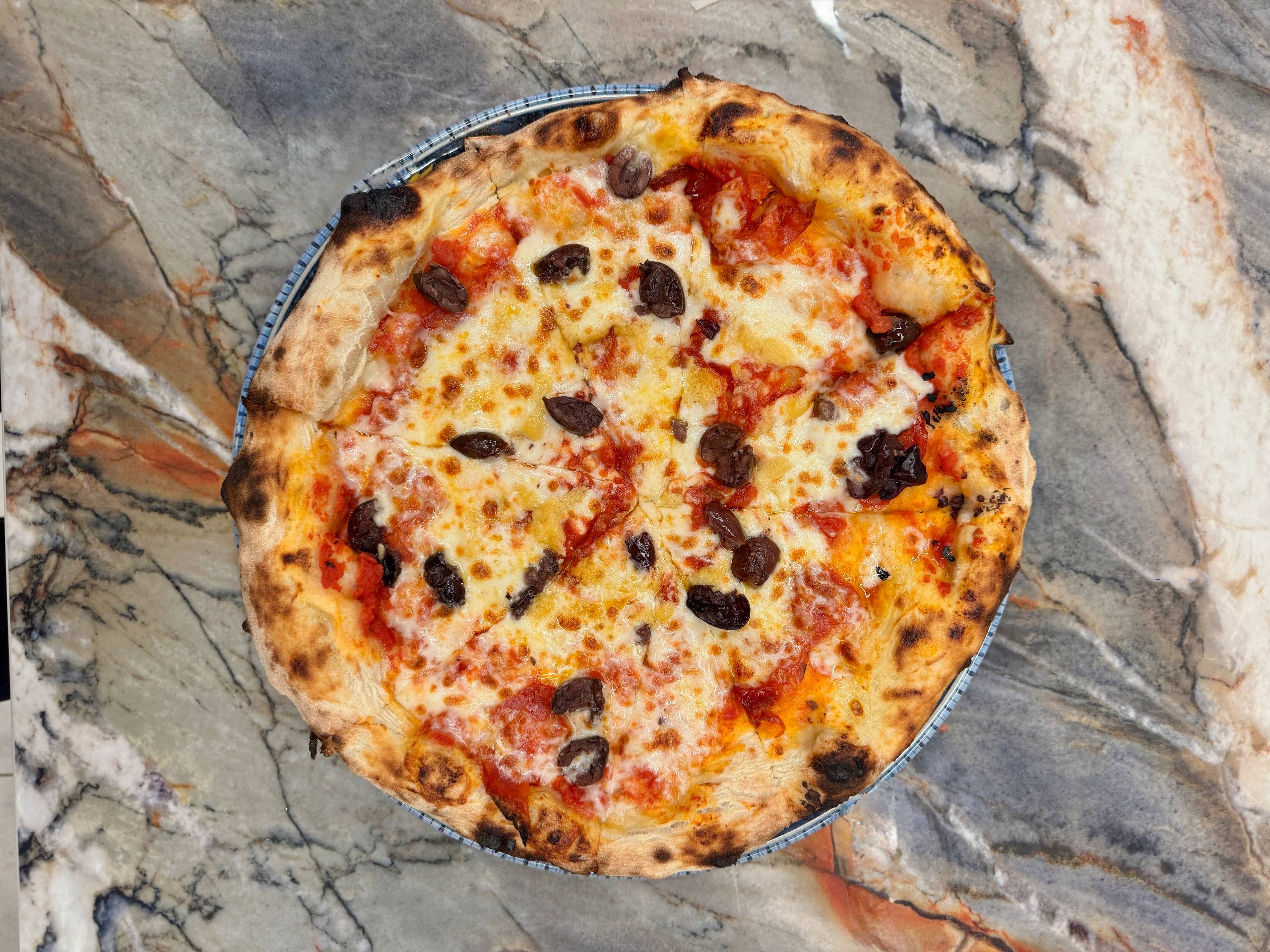 Diavola