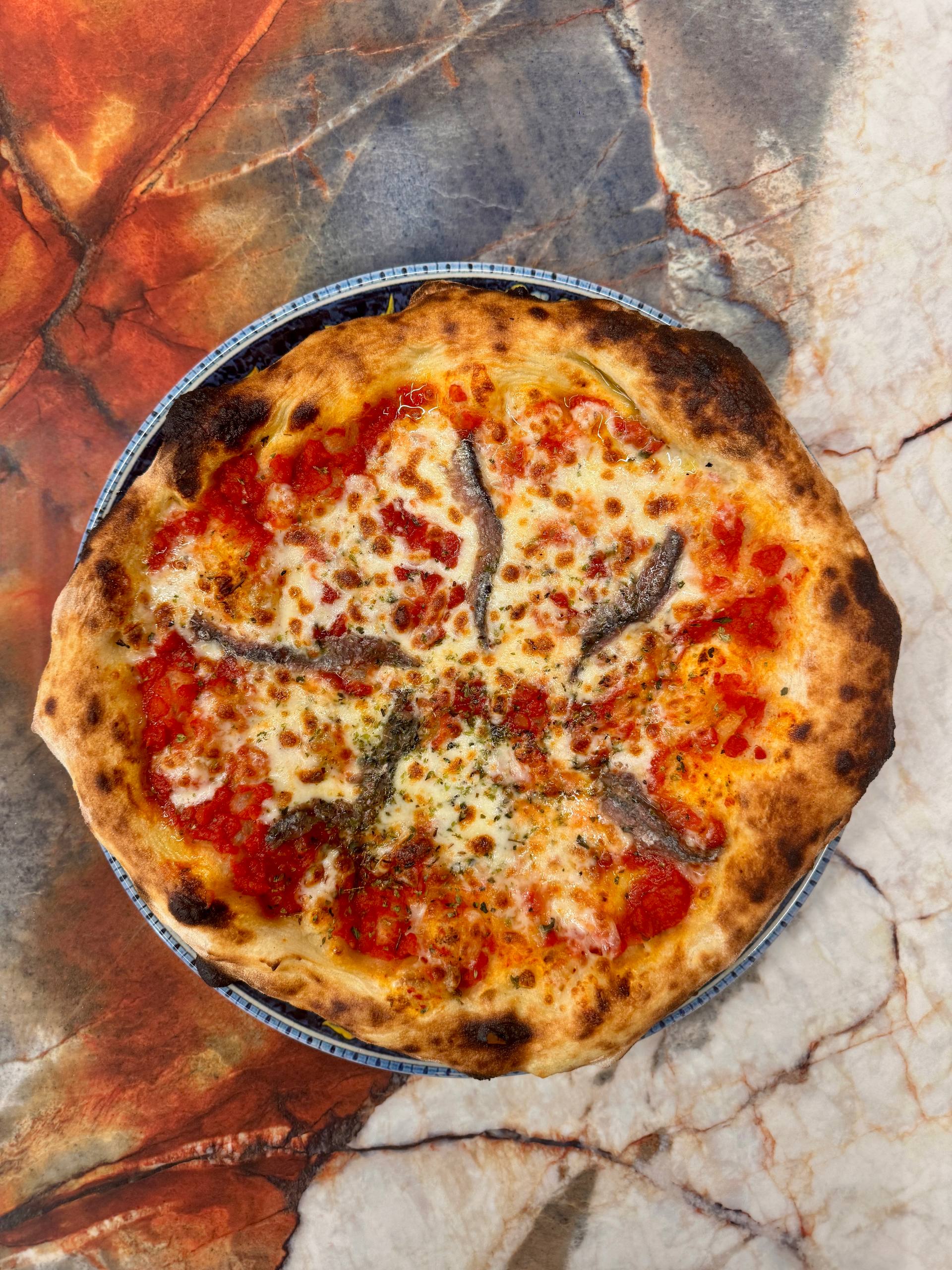 Napoli