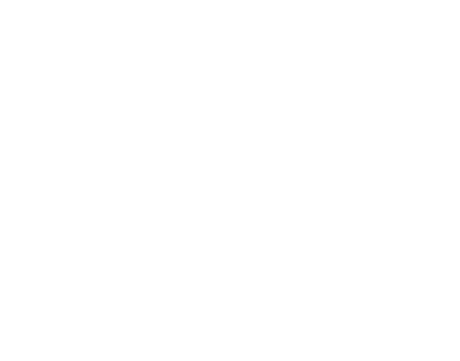 Ferlito