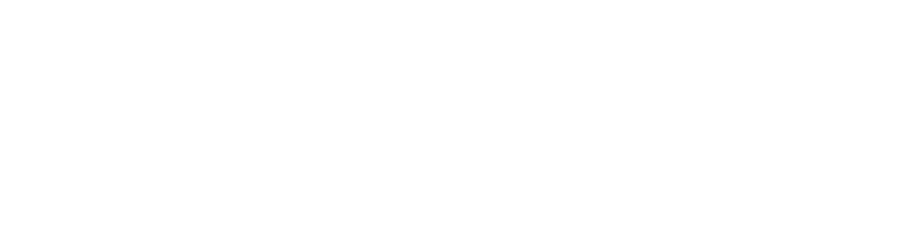 Ferlito
